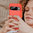 Flexi Slim Carbon Fibre Case for Google Pixel 10 / 10 Pro - Brushed Red