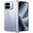 Hybrid Acrylic Tough Shockproof Case for Google Pixel 10 Pro Fold - Clear (Frame)