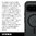 OtterBox Defender Pro XT Case (Pixelsnap) for Google Pixel 10 / 10 Pro - Black (Clear)