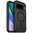 OtterBox Defender Pro XT Case (Pixelsnap) for Google Pixel 10 / 10 Pro - Black (Clear)