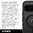 OtterBox Defender Pro XT Case (Pixelsnap) for Google Pixel 10 Pro XL - Black (Clear)