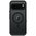 OtterBox Defender Pro XT Case (Pixelsnap) for Google Pixel 10 Pro XL - Black (Clear)