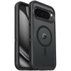 OtterBox Defender Pro XT Case (Pixelsnap) for Google Pixel 10 Pro XL - Black (Clear)