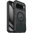 OtterBox Defender Pro XT Case (Pixelsnap) for Google Pixel 10 Pro XL - Black (Clear)