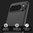 Flexi Stealth Liquid Silicone Case for Google Pixel 10 / 10 Pro - Black (Matte)