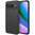 Flexi Stealth Liquid Silicone Case for Google Pixel 10 / 10 Pro - Black (Matte)