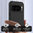 Flexi Stealth Liquid Silicone Case for Google Pixel 10 Pro XL - Black (Matte)