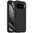 Flexi Stealth Liquid Silicone Case for Google Pixel 10 Pro XL - Black (Matte)