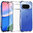 Flexi Gel Shockproof Case for Google Pixel 10 / 10 Pro - Clear (Gloss Grip)