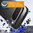 Flexi Gel Shockproof Case for Google Pixel 10 Pro XL - Clear (Gloss Grip)