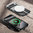 Flexi Gel Shockproof Case for Google Pixel 10 Pro XL - Clear (Gloss Grip)