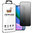 Privacy Tempered Glass Screen Protector for Google Pixel 10 / 10 Pro / 9 / 9 Pro