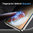 Privacy Tempered Glass Screen Protector for Google Pixel 10 Pro XL / 9 Pro XL