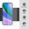 9H Tempered Glass Screen Protector for Google Pixel 10 / 10 Pro