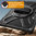 360 Hand Holder Strap / Shockproof Case / Kickstand for Microsoft Surface Pro 12-inch (2025)