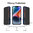 Privacy Tempered Glass Screen Protector for Apple iPhone 16e / 14 / 13 / 13 Pro