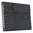 Portfolio Protective Case for Microsoft Surface Pro 12-inch (2025) - Black