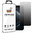Anti-Spy Privacy Tempered Glass Screen Protector for Apple iPhone 16 Pro
