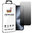 Anti-Spy Privacy Tempered Glass Screen Protector for Google Pixel 10 Pro Fold - Black
