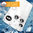 Hybrid Acrylic Tough Shockproof Case for Nothing Phone (3) - Clear (Frame)