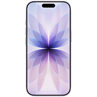 Apple iPhone 17