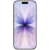 Apple iPhone 17