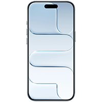 Apple iPhone Air