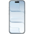 Apple iPhone Air