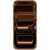 Apple iPhone 17 Pro