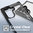 Hybrid Acrylic Tough Shockproof Case for Samsung Galaxy Z Fold7 - Black (Frame)