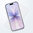 9H Tempered Glass Screen Protector for Apple iPhone 17