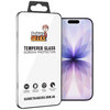 9H Tempered Glass Screen Protector for Apple iPhone 17