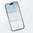 9H Tempered Glass Screen Protector for Apple iPhone Air
