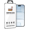 9H Tempered Glass Screen Protector for Apple iPhone Air