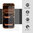 9H Tempered Glass Screen Protector for Apple iPhone 17 Pro