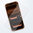9H Tempered Glass Screen Protector for Apple iPhone 17 Pro