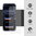 9H Tempered Glass Screen Protector for Apple iPhone 17 Pro Max
