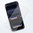 9H Tempered Glass Screen Protector for Apple iPhone 17 Pro Max