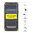 9H Tempered Glass Screen Protector for Apple iPhone 17 Pro Max