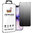 Anti-Spy Privacy Tempered Glass Screen Protector for Apple iPhone 17