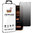 Anti-Spy Privacy Tempered Glass Screen Protector for Apple iPhone 17 Pro