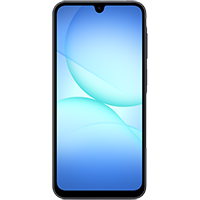 Samsung Galaxy A17 5G