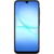 Samsung Galaxy A17 5G