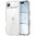 Flexi Slim Gel Case for Apple iPhone Air - Clear (Gloss Grip)