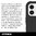 OtterBox Defender Pro MagSafe Shockproof Case for Apple iPhone 17 - Black