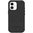 OtterBox Defender Pro MagSafe Shockproof Case for Apple iPhone 17 - Black