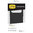 OtterBox Defender Pro MagSafe Shockproof Case for Apple iPhone 17 Pro - Black