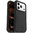 OtterBox Defender Pro MagSafe Shockproof Case for Apple iPhone 17 Pro - Black