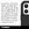 OtterBox Defender Pro MagSafe Shockproof Case for Apple iPhone 17 Pro Max - Black