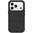 OtterBox Defender Pro MagSafe Shockproof Case for Apple iPhone 17 Pro Max - Black